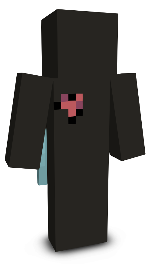 itsSquidyt's skin