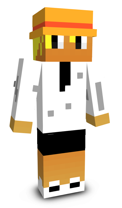 Morxtz10's skin
