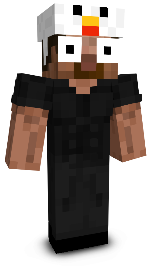 89qw's skin