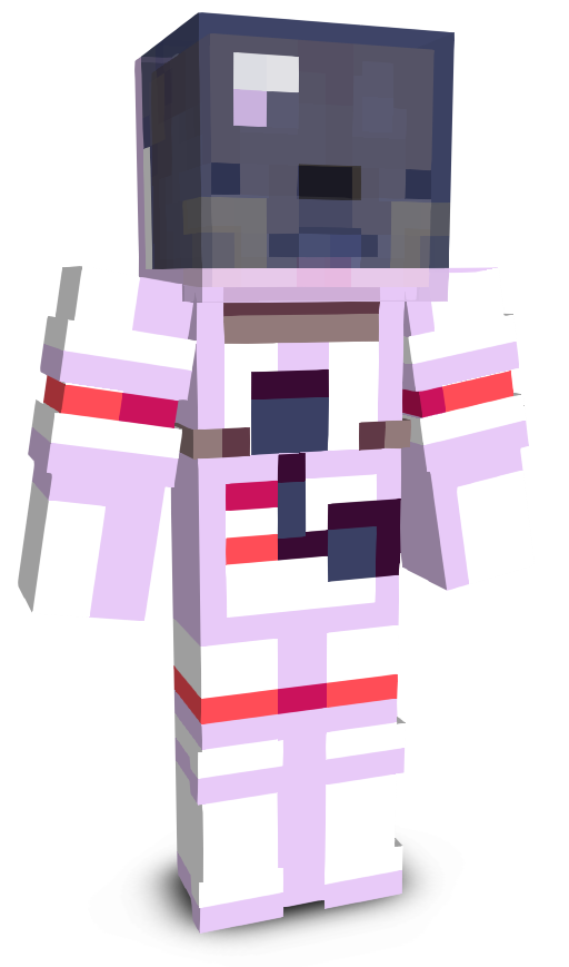 wawdas's skin