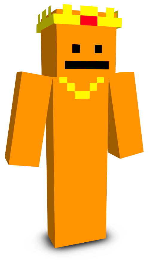 Jacksonhasrizz's skin