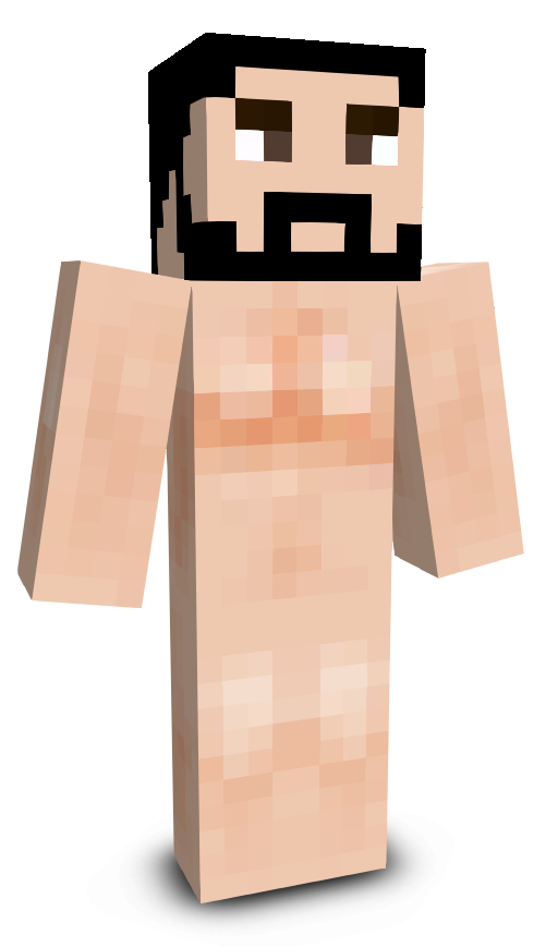 innovaluxe's skin