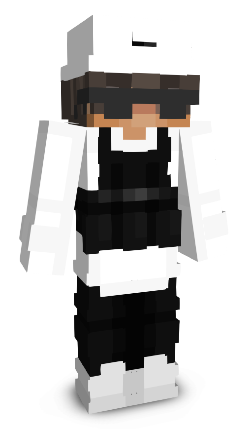 Heckleff's skin