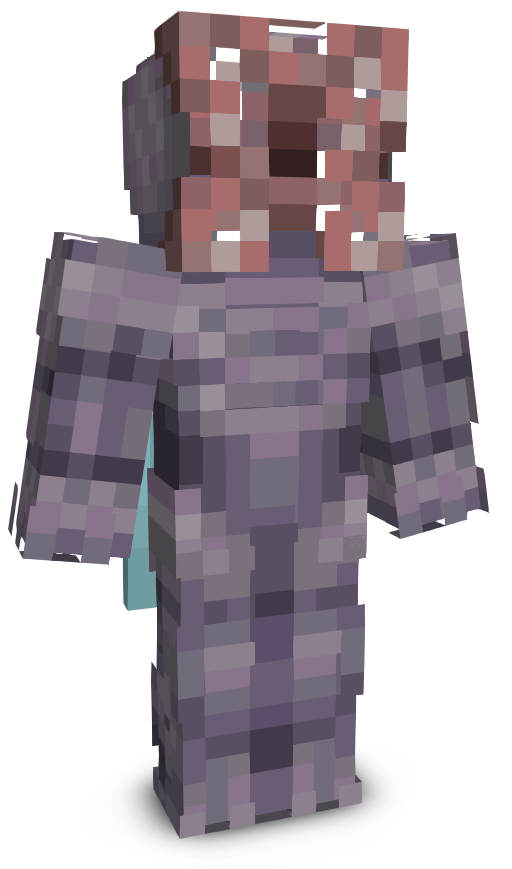 marfa11's skin