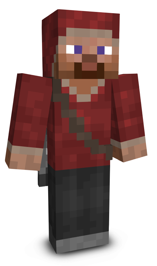 mrtictakyt's skin