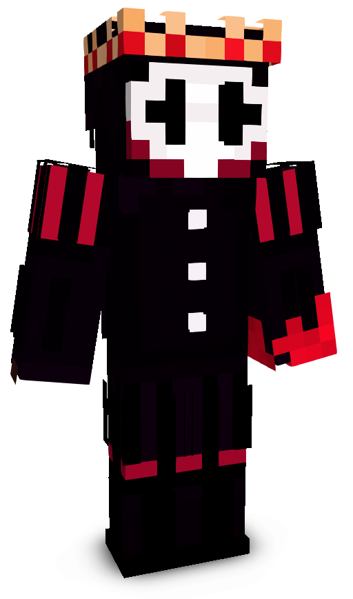 ZZZsmom's skin