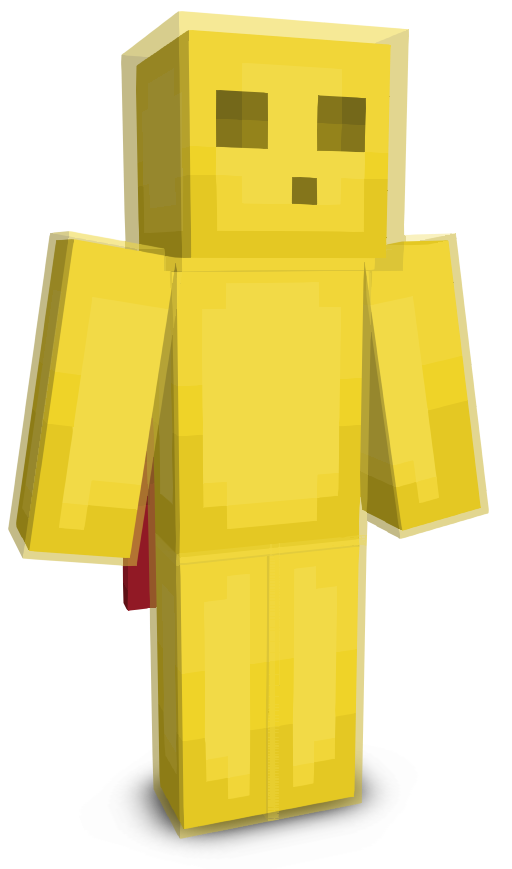 zenonkd's skin