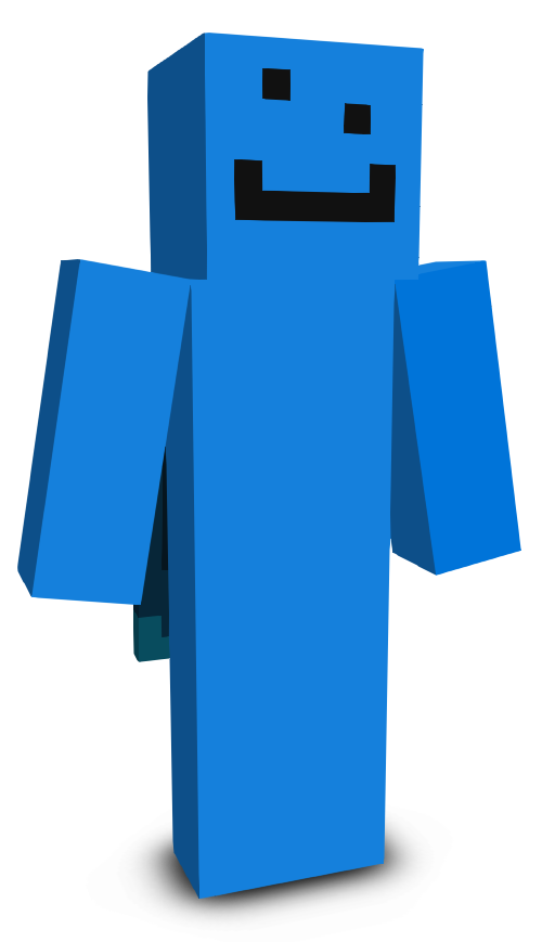 keremxs1453's skin