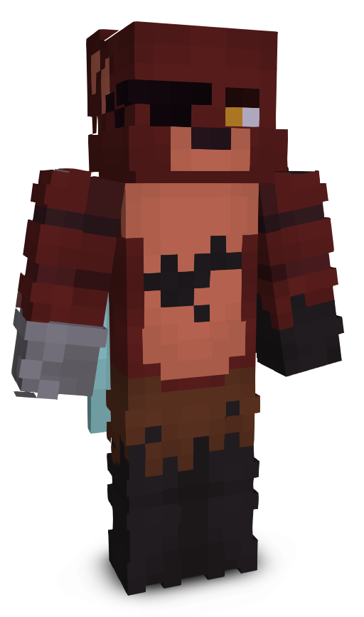 dabigboi1022's skin