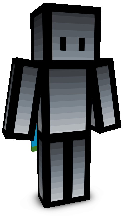 NEATHER_HT4's skin