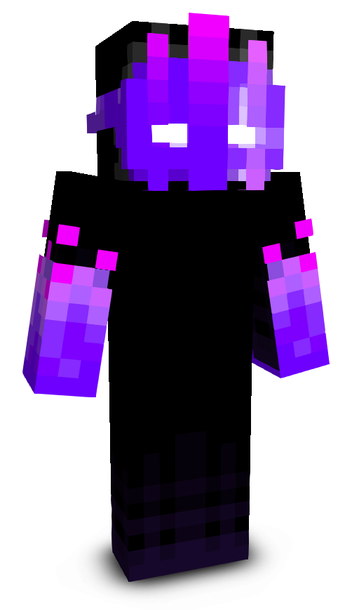 minifatigue's skin