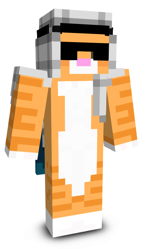 GoatedVylen's skin