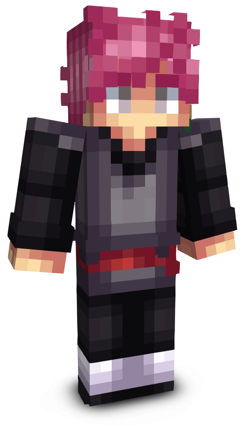 Loi_s's skin