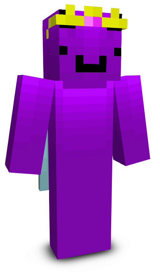 kspro1234's skin