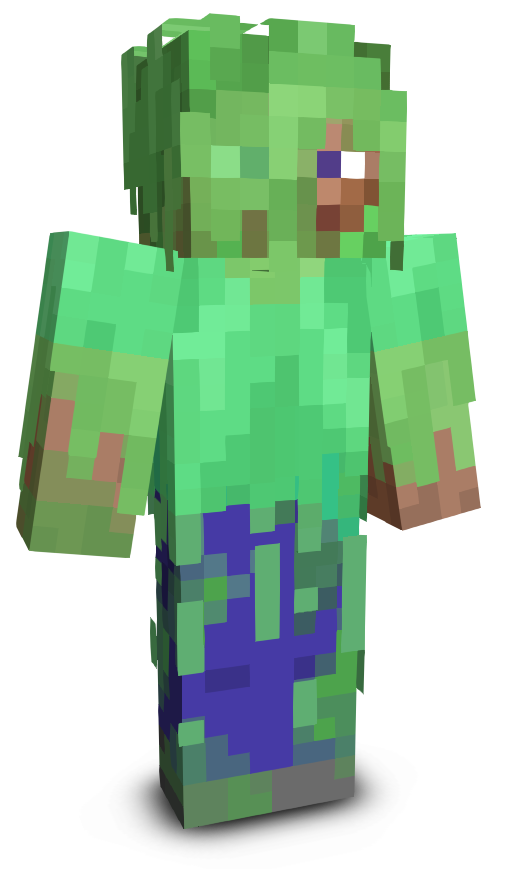 chikennuggsontop's skin