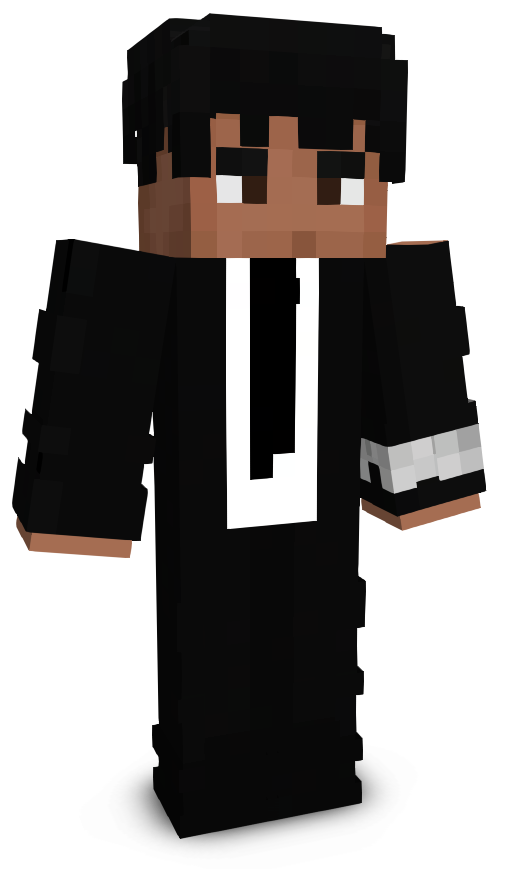 sami_1234567's skin