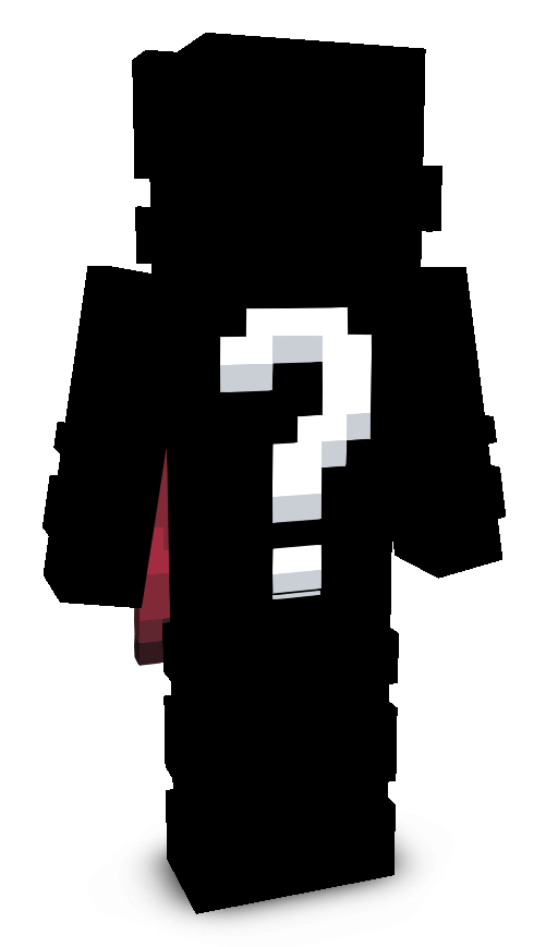 JennyTheDonkey's skin