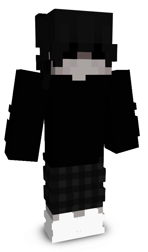 carbin_'s skin