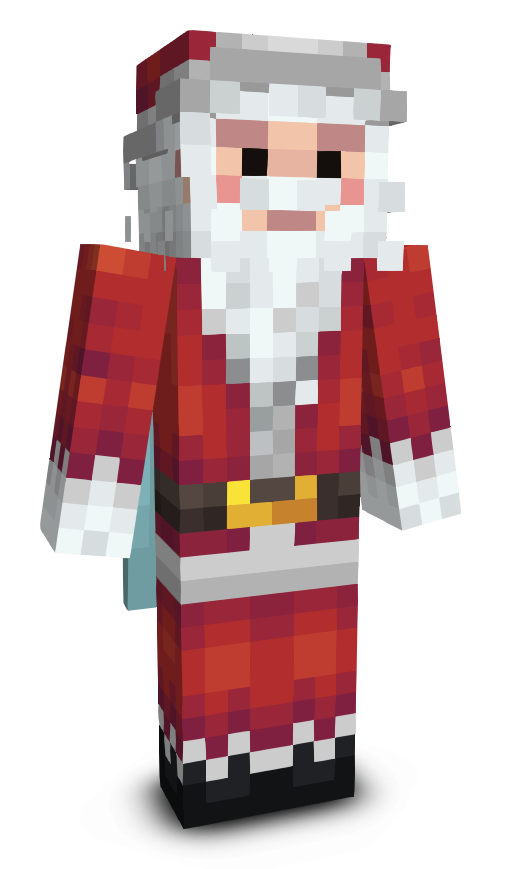 Etherial_X's skin