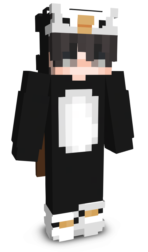 ww_Leon_ww's skin