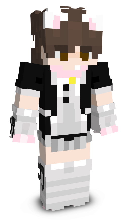 xXmaster_4ierXx's skin