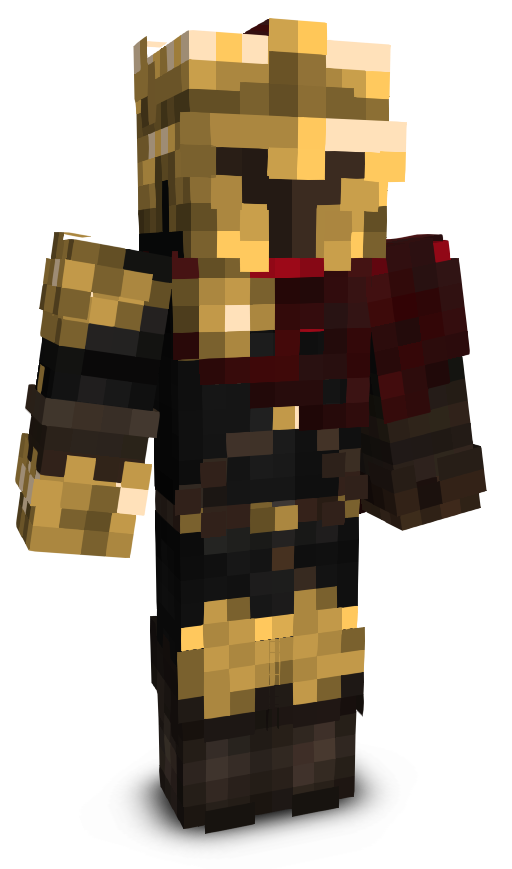 neener156's skin