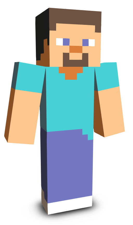 DefaultName1998's skin