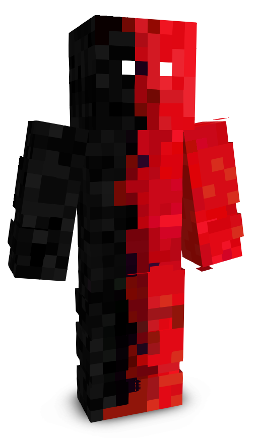 lewis21122's skin
