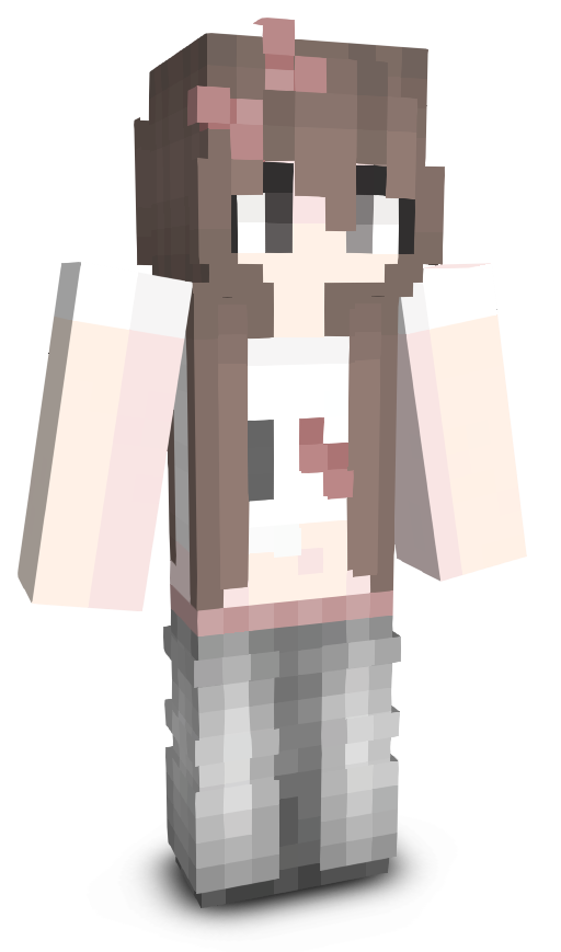 lowkkaytonLT4's skin