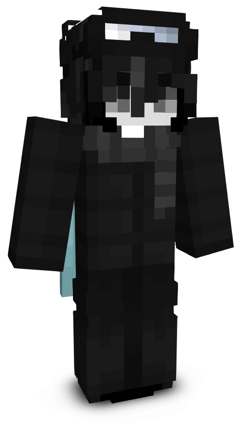 _qmk's skin