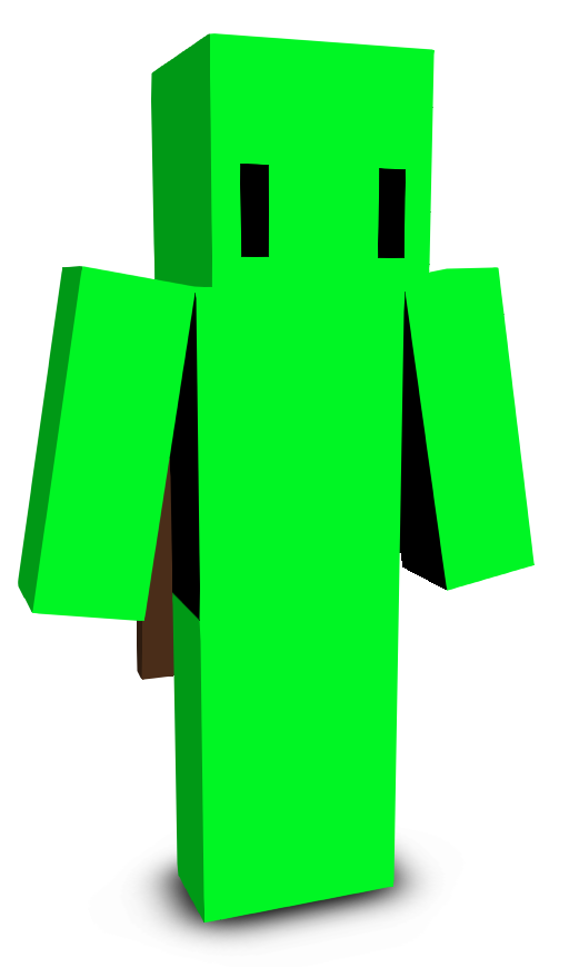 HRoli77's skin