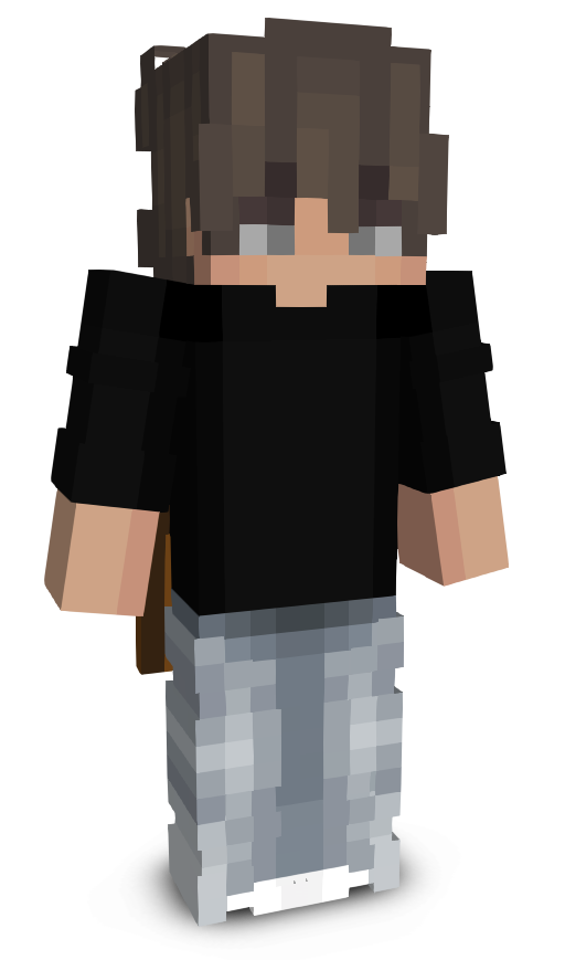 itz_Dort's skin