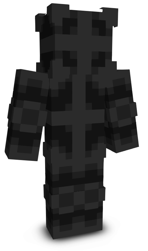 fav_s1ght's skin