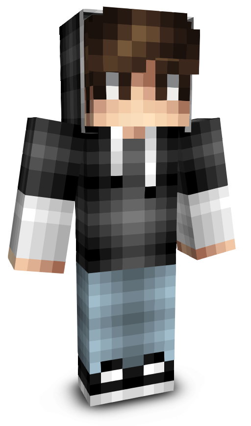 mrMoses_06's skin