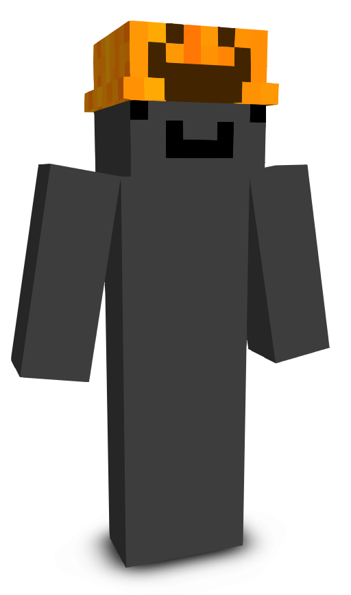 DrDuontt's skin