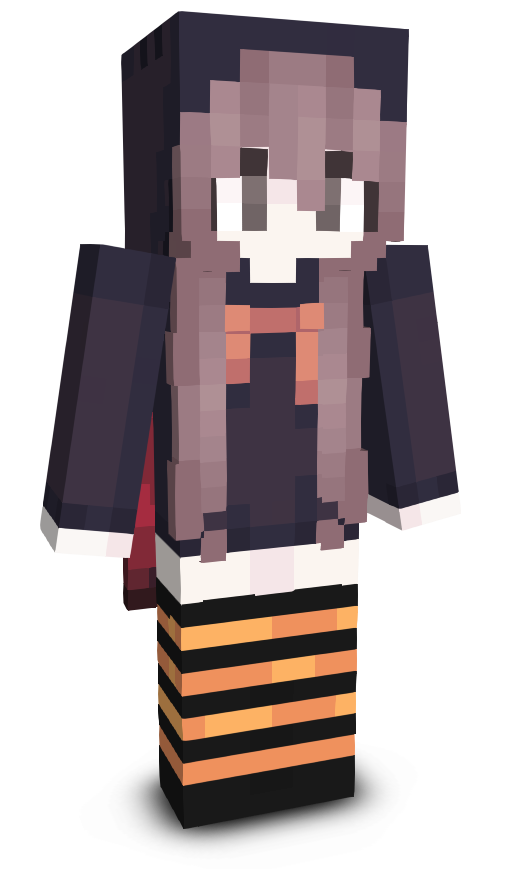 Kroniikzzzz's skin