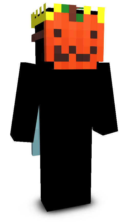 breezy762's skin
