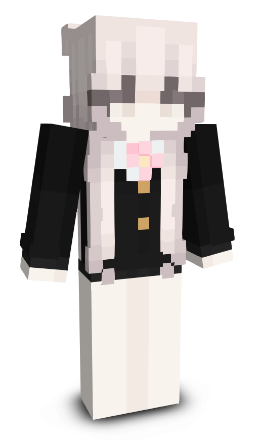 scarletfarodra's skin