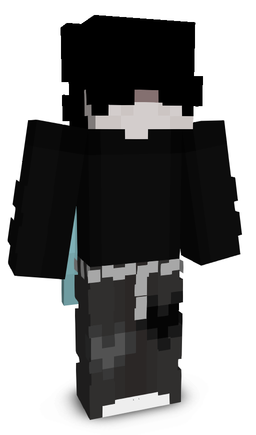 UncleMarci_'s skin