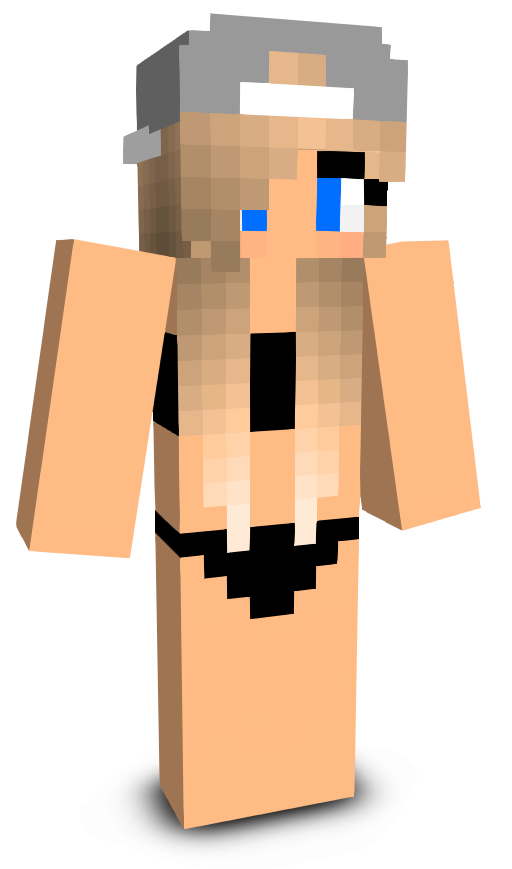 coltonselsmth's skin