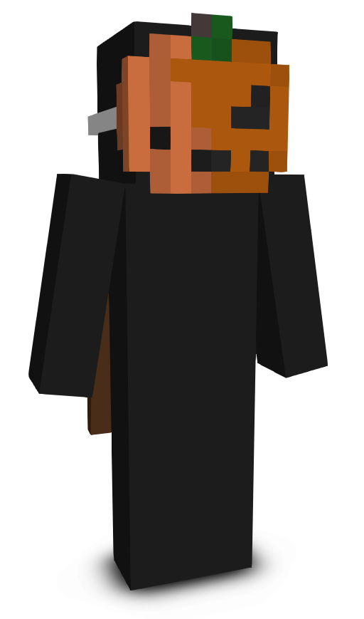 conqxust's skin