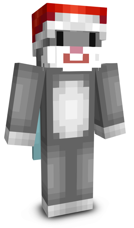 Henry_attar2's skin