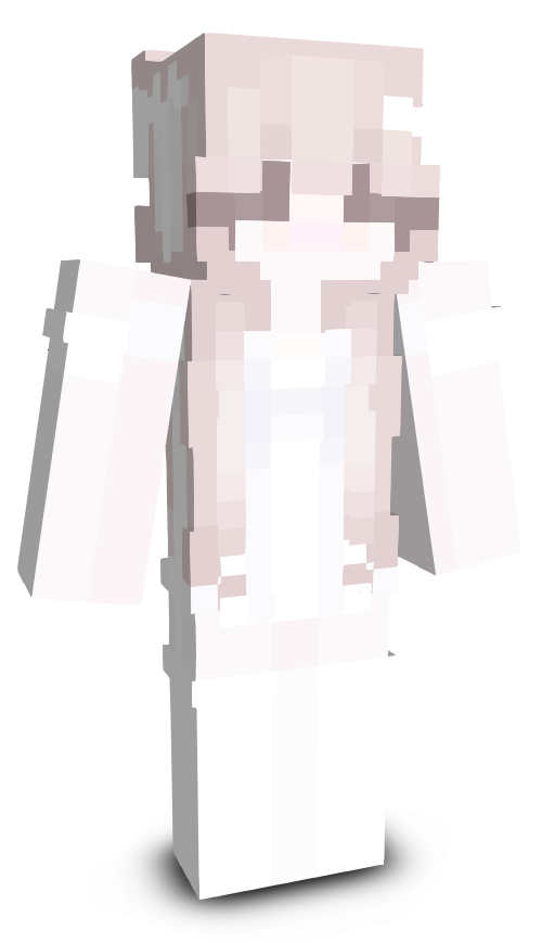 _83__'s skin