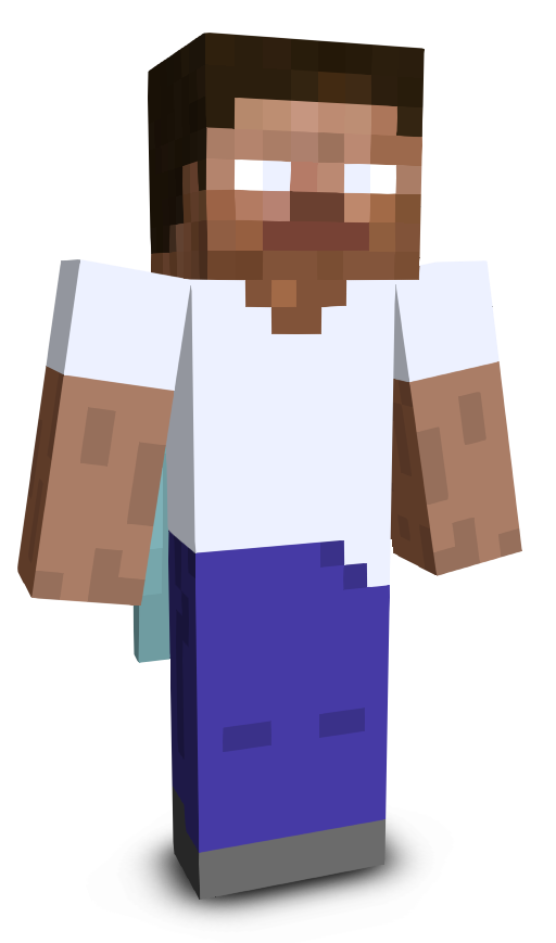 _Nusa_'s skin