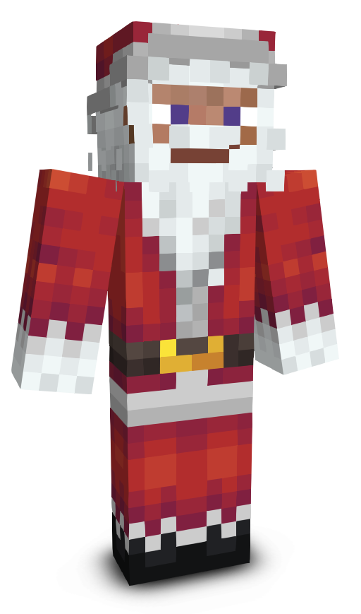 DebtCollector100's skin