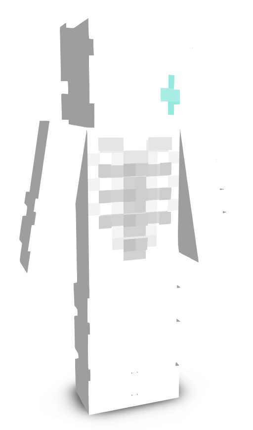 dony7963's skin