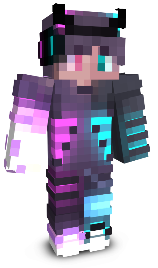 atvmudder223's skin