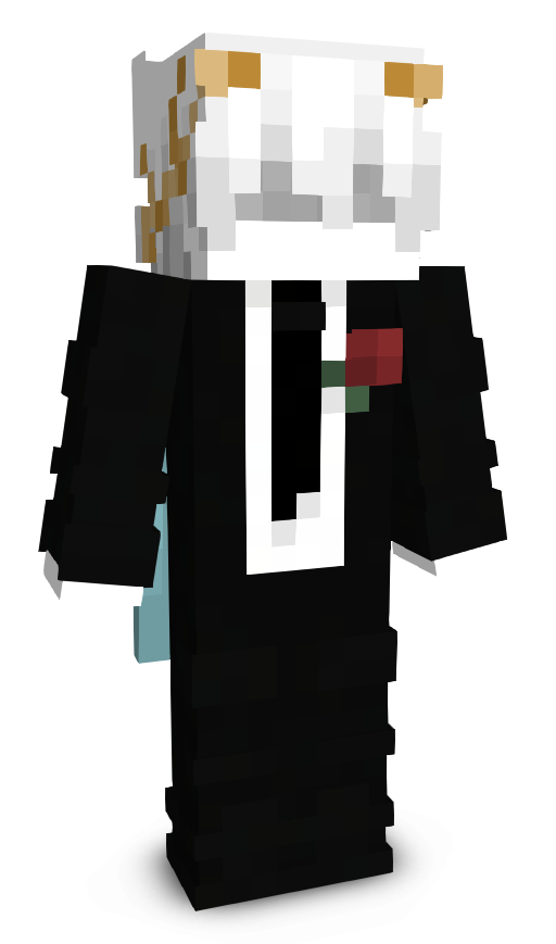 Dark_Demon11's skin