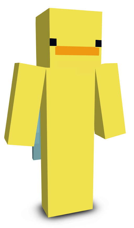 zklovell410's skin