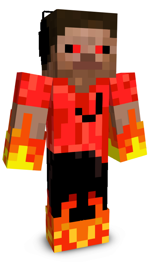 148fghgbnb's skin